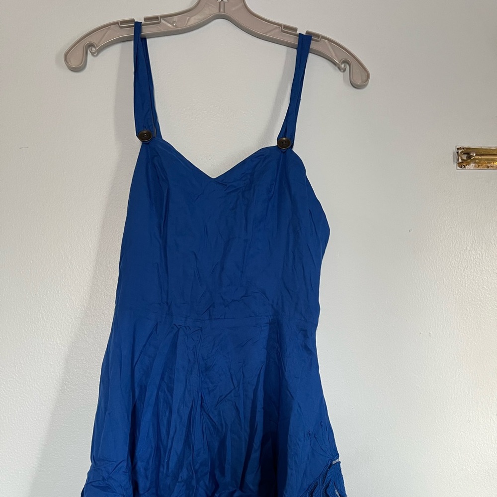 Womens shorts jumpsuit